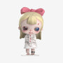 Pop Mart Tiny Tiny The Prologue thumbnail 11