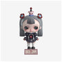 Pop Mart Tiny Tiny The Prologue thumbnail 5