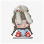 Pop Mart Tiny Tiny The Prologue thumbnail 4
