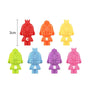 Pop Mart Pop Bean Crybaby Mini Figure thumbnail 2