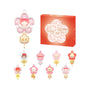 Pop Mart Pop Bean New Year Collection Box Set thumbnail 1