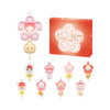 Pop Mart Pop Bean New Year Collection Box Set
