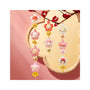 Pop Mart Pop Bean New Year Collection Box Set thumbnail 5