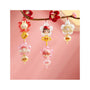 Pop Mart Pop Bean New Year Collection Box Set thumbnail 4