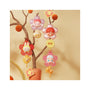 Pop Mart Pop Bean New Year Collection Box Set thumbnail 6