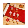 Pop Mart Pop Bean New Year Collection Box Set thumbnail 7