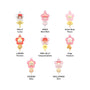 Pop Mart Pop Bean New Year Collection Box Set thumbnail 2