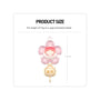 Pop Mart Pop Bean New Year Collection Box Set thumbnail 3