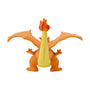Pokemon Soft Vinyl Figure: Charizard thumbnail 3