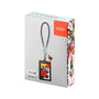 Nintendo Super Mario Hanafuda Keychain Blind Box thumbnail 1