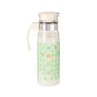 Nintendo Animal Crossing New Horizons Water Bottle thumbnail 3