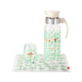 Nintendo Animal Crossing New Horizons Water Bottle thumbnail 1