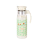 Nintendo Animal Crossing New Horizons Water Bottle thumbnail 4