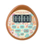 Nintendo Animal Crossing Kitchen Timer thumbnail 1