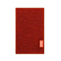 Nintendo Super Mario Hanafuda Mini Towel: Piranha Plant thumbnail 2