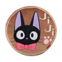 Ghibli Kiki& thumbnail 2