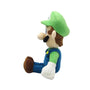 Nintendo Super Mario All Star Collection Plush Toy: Luigi thumbnail 3