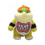 Nintendo Super Mario All Star Collection Plush: Bowser Jr. thumbnail 1