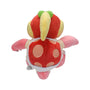 Nintendo Super Mario All Star Collection Plush Toy: Pom Pom thumbnail 4
