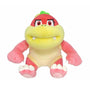 Nintendo Super Mario All Star Collection Plush Toy: Pom Pom thumbnail 1