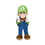 Nintendo Luigi& thumbnail 1