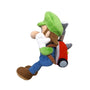 Nintendo Luigi& thumbnail 2