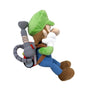 Nintendo Luigi& thumbnail 5