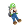Nintendo Luigi& thumbnail 4