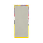 Nintendo Super Mario Hanafuda Face Towel: Bowser thumbnail 2