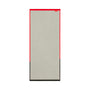 Nintendo Super Mario Hanafuda Face Towel: Boo thumbnail 2