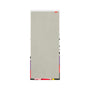 Nintendo Super Mario Hanafuda Face Towel: Princess Peach thumbnail 2
