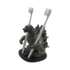 Godzilla 2023 Version Toothbrush Stand