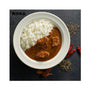 Muji Beef Curry With Roasted Spices thumbnail 2