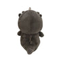 Godzilla 1954 Version Keychain Plush thumbnail 2