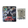 Godzilla Water Gun Mascot Blind Box thumbnail 1