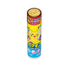 Lotte Xylitol Pokemon Cool Ramune