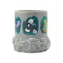 Pokemon Mug Cave Dweller thumbnail 3