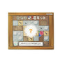 Pokemon Fossil Excavation Kit thumbnail 1