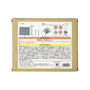 Pokemon Fossil Excavation Kit thumbnail 4