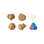 Pokemon Fossil Excavation Kit thumbnail 3