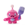 Pokemon I Choose You Plush: Tinkatink thumbnail 1