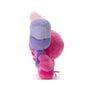 Pokemon I Choose You Plush: Tinkatink thumbnail 2