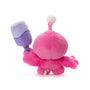 Pokemon I Choose You Plush: Tinkatink thumbnail 3