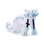 Pokemon I Choose You Plush: Chien-Pao thumbnail 1