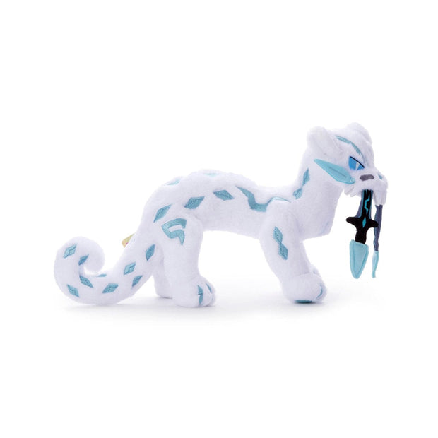 Pokemon I Choose You Plush: Chien-Pao
