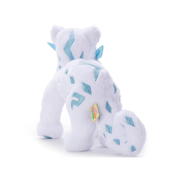 Pokemon I Choose You Plush: Chien-Pao