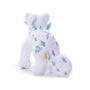 Pokemon I Choose You Plush: Chien-Pao thumbnail 3