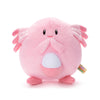Pokemon I Choose You Plush: Chansey