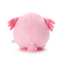 Pokemon I Choose You Plush: Chansey thumbnail 3