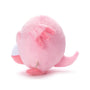 Pokemon I Choose You Plush: Chansey thumbnail 2